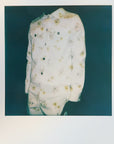 White Magnolia Ogun Military Jacket- Pre-Order