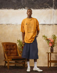 Anansi is King T-Shirt