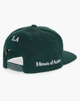 H Hat Green