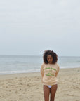 Camp Aama Crewneck-Resort