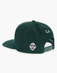 H Hat Green
