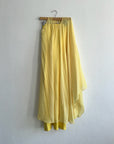 Joan Layered Dress