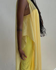 Joan Layered Dress