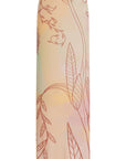 Aja Maxi Skirt