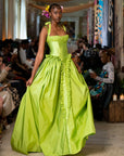 Blim Blim Dress-Pre Order