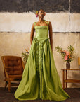 Blim Blim Dress-Pre Order