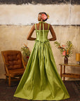 Blim Blim Dress-Pre Order