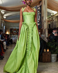 Blim Blim Dress-Pre Order