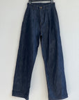 Lumber Pants- Blue Denim-Pre-Order