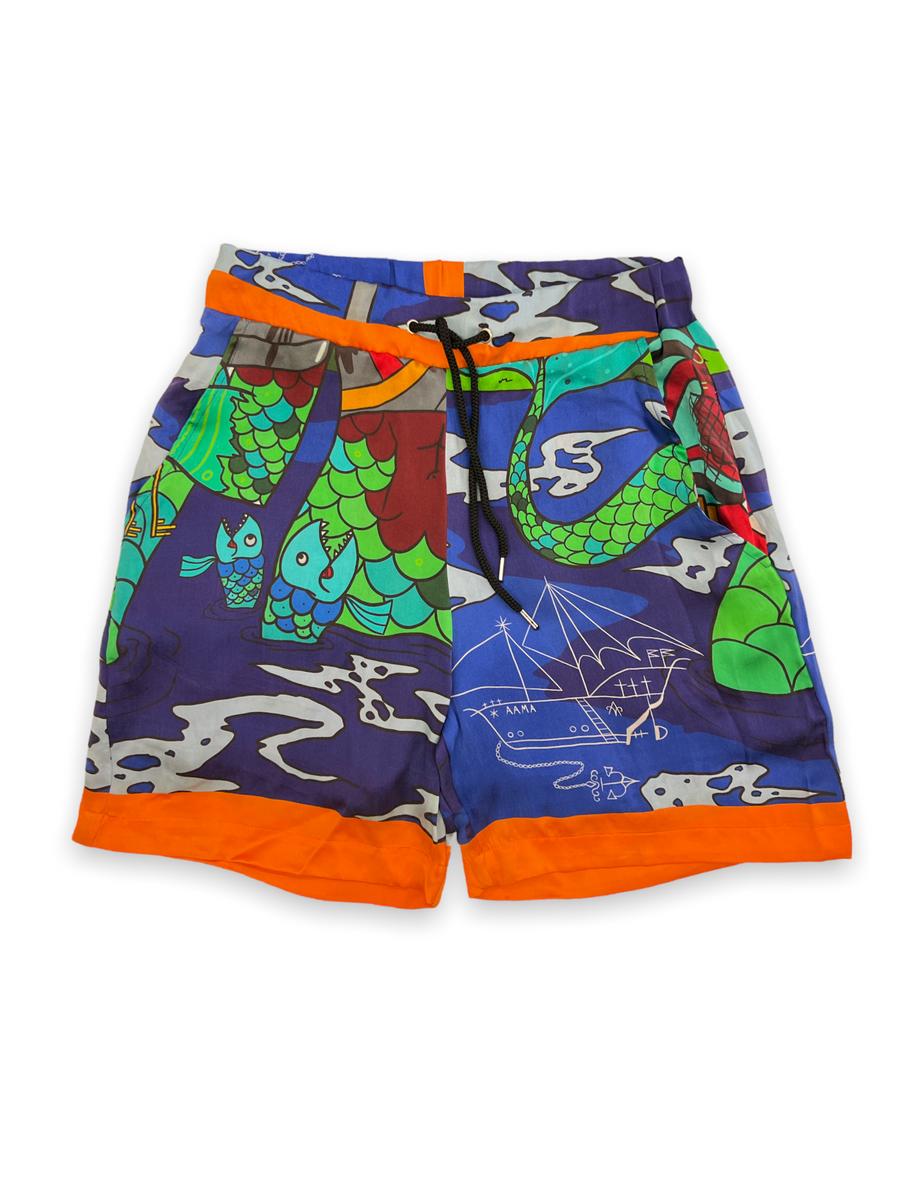 新品deps ARCH LOGO S/S SWEAT&SWEAT SHORTS e15454a5cfd5f17bf164673220fdb9
