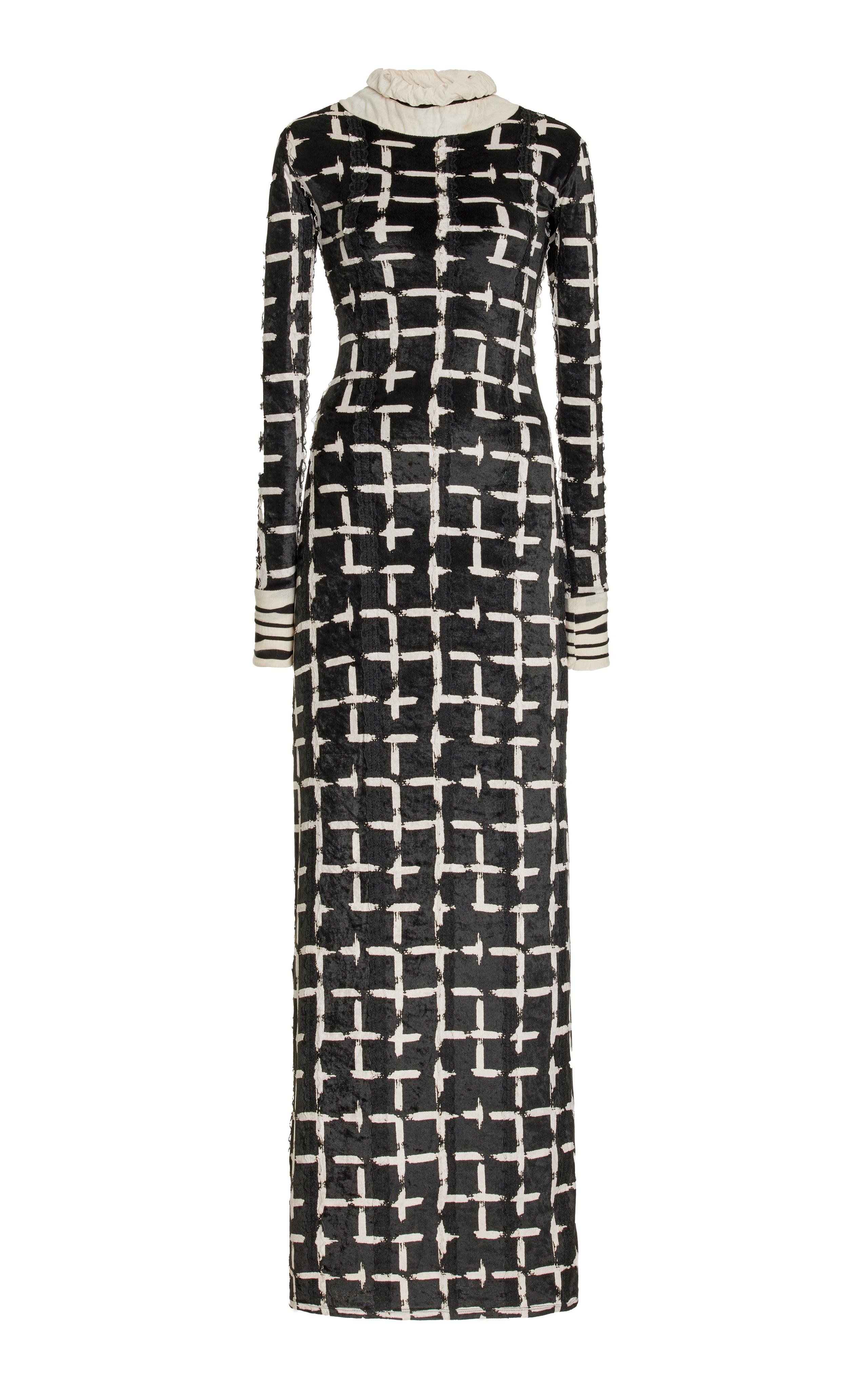 hoa_fw22_women_008_001_a.jpg?v