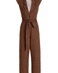 Henrietta Jumpsuit