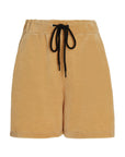 Louie Terry Shorts - Pre Order