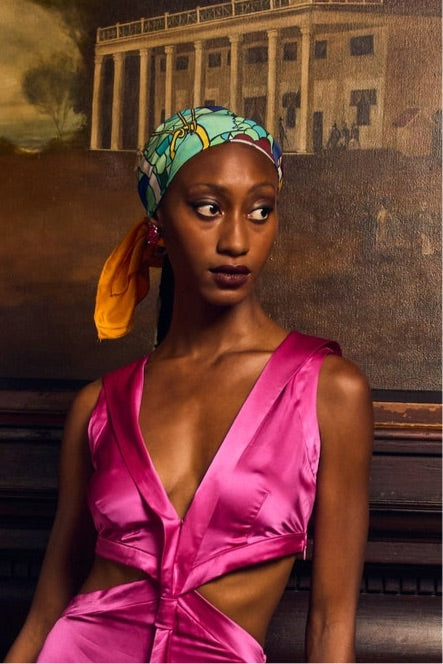 小物 AURALEE 23AW DYED SILK TWILL SCARF AURALEE 23AW DYED SILK TWILL SCARF - メルカリ