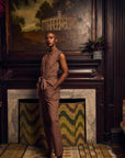Henrietta Jumpsuit