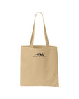 Goddess Tan Tote