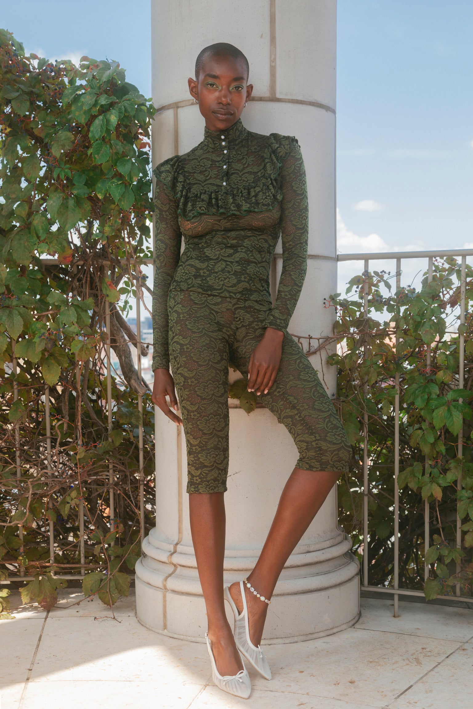 Shop All – House of Aama | Heritage-Inspired Women's & Men's Clothing