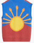 Sunray Vest