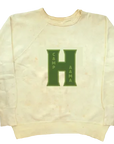 Camp Aama Crewneck-H- Pre-Order