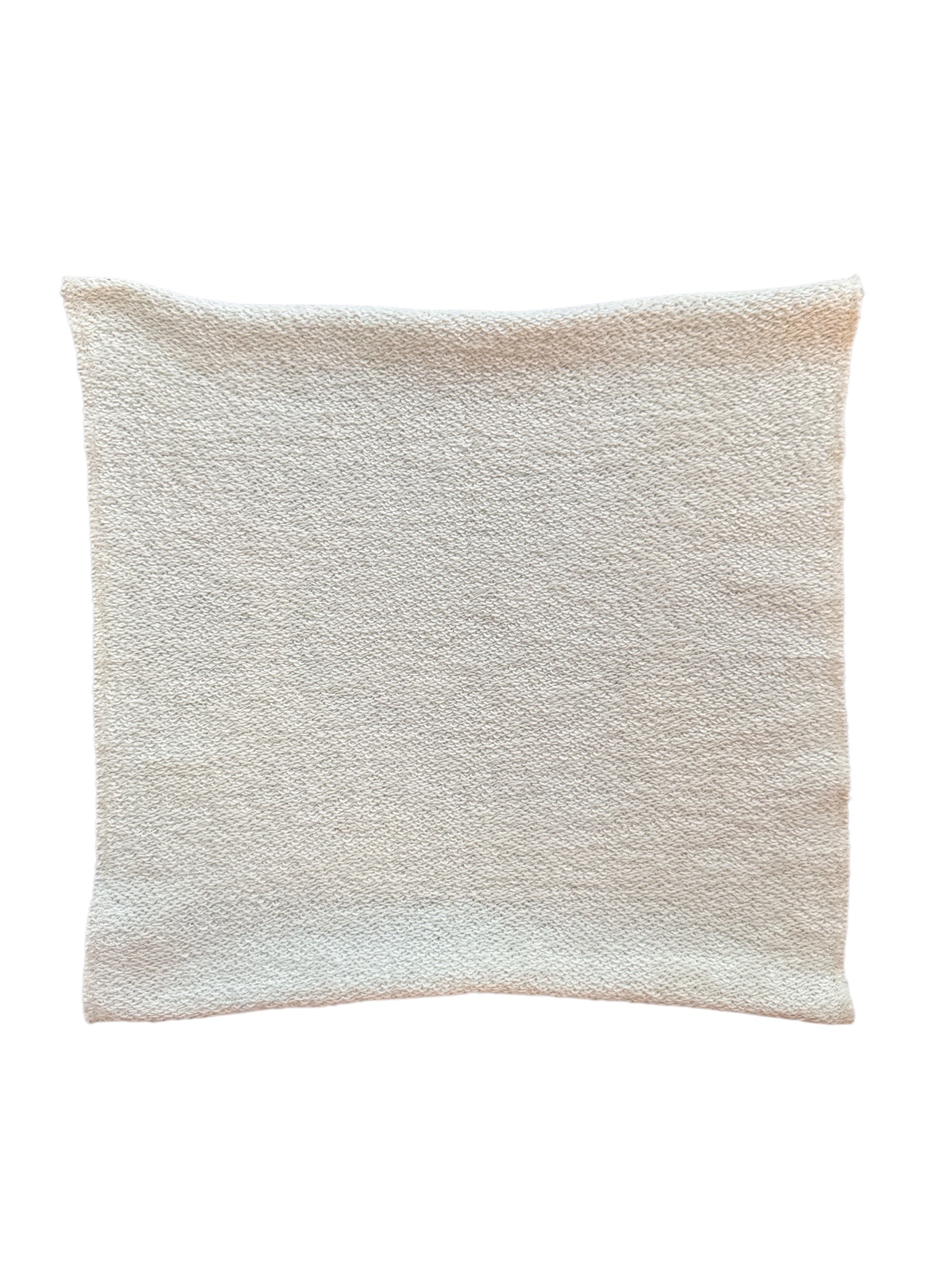 House of Aama x COMOCO John Henry Shop Rag - PRE ORDER