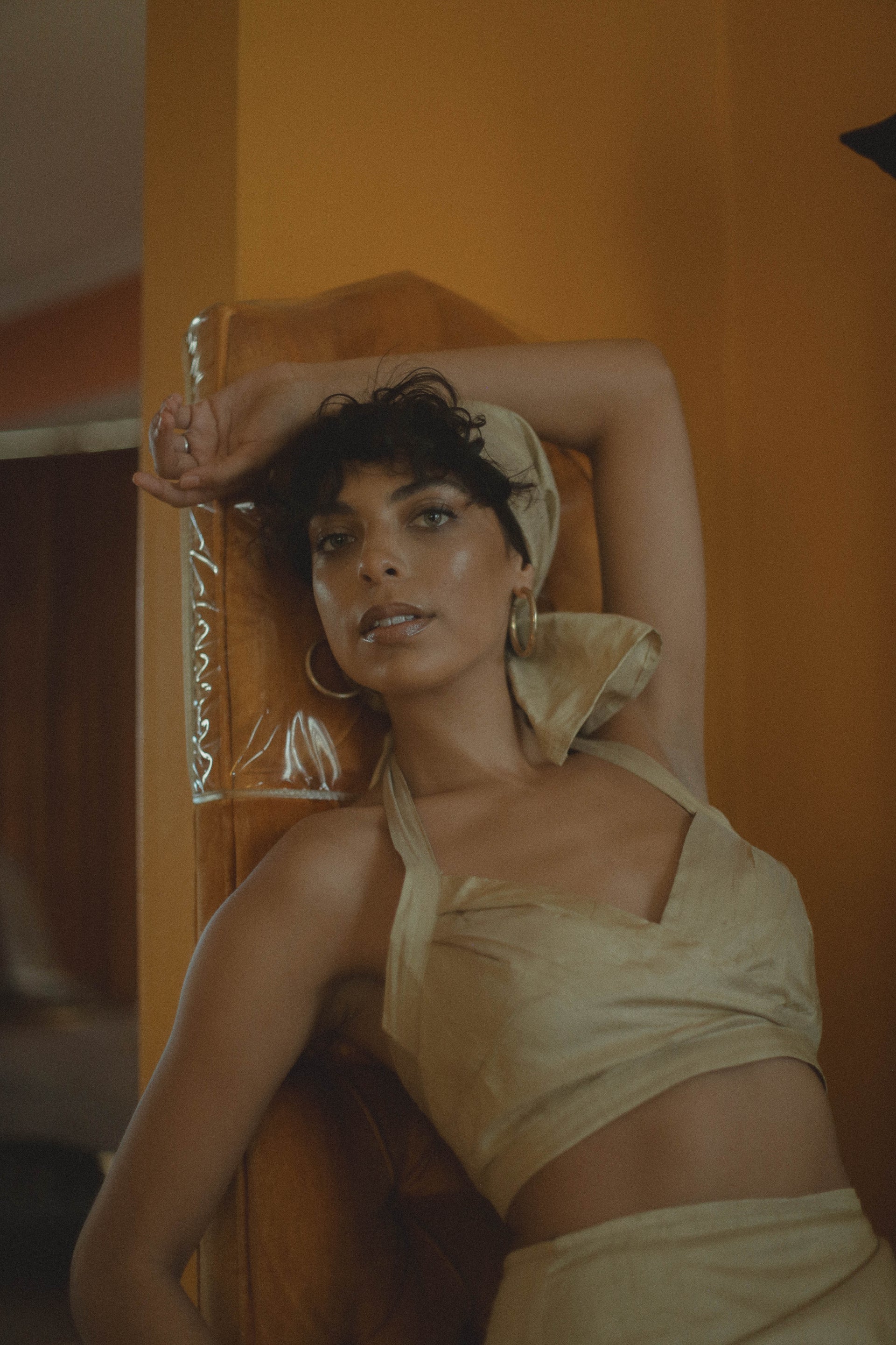 LS nude models sets archives -17 
